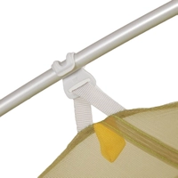 Marmot Tungsten Ultralight 3-Person Tent Wasabi Thumbnail Marmot Tungsten Ultralight 3-Person Tent Wasabi