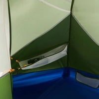 Marmot Limelight 3-Person Tent Foliage/Dark Azure Thumbnail Marmot Limelight 3-Person Tent Foliage/Dark Azure