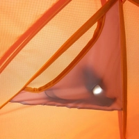 Marmot Tungsten 3-Person Tent Solar/Red Sun Thumbnail Marmot Tungsten 3-Person Tent Solar/Red Sun