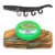 Berkley Gulp Alive Turbo Shrimp Soft Bait Tub 10cm Peppered Prawn