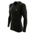 Dare2b In The Zone Performance Mens Long Sleeve Thermal Top Black M