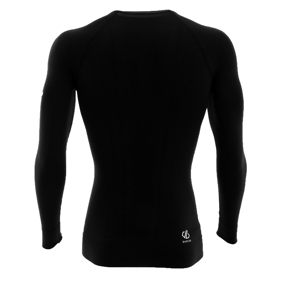 Dare2b In The Zone Performance Mens Long Sleeve Thermal Top