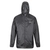 Regatta Pack It Slim Fit Mens Jacket Black S