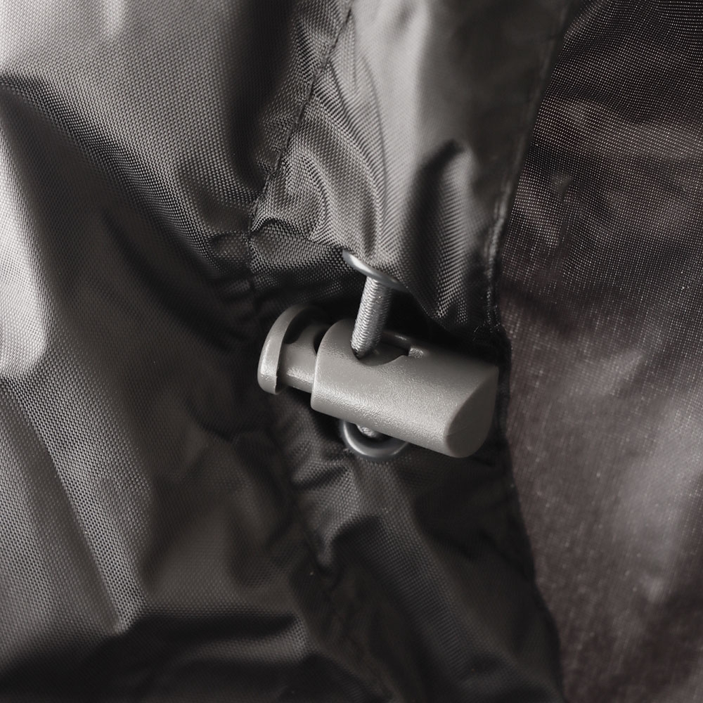 Regatta Pack It Slim Fit Mens Jacket