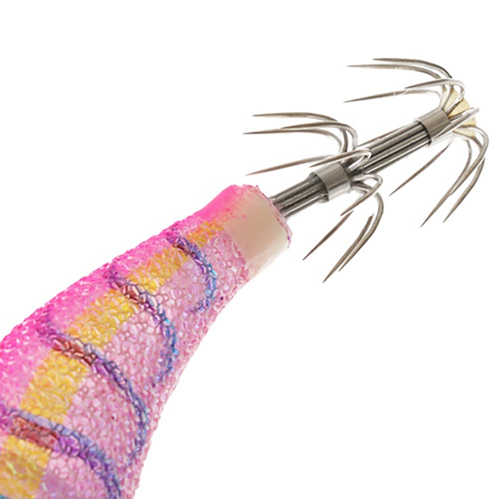 Yamashita EGI-OH LIVE Squid Jig 2.0 60mm