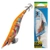 Yamashita EGI-OH LIVE Squid Jig 2.0 60mm 028 ORM