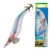 Yamashita EGI-OH LIVE Neon Bright Squid Jig 2.5 75mm 067 Powerful Blue
