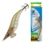 Yamashita EGI-OH LIVE Neon Bright Squid Jig 2.5 75mm 065 Spark Olive