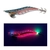 Yamashita EGI-OH LIVE Neon Bright Squid Jig 2.5 75mm 063 BG Red