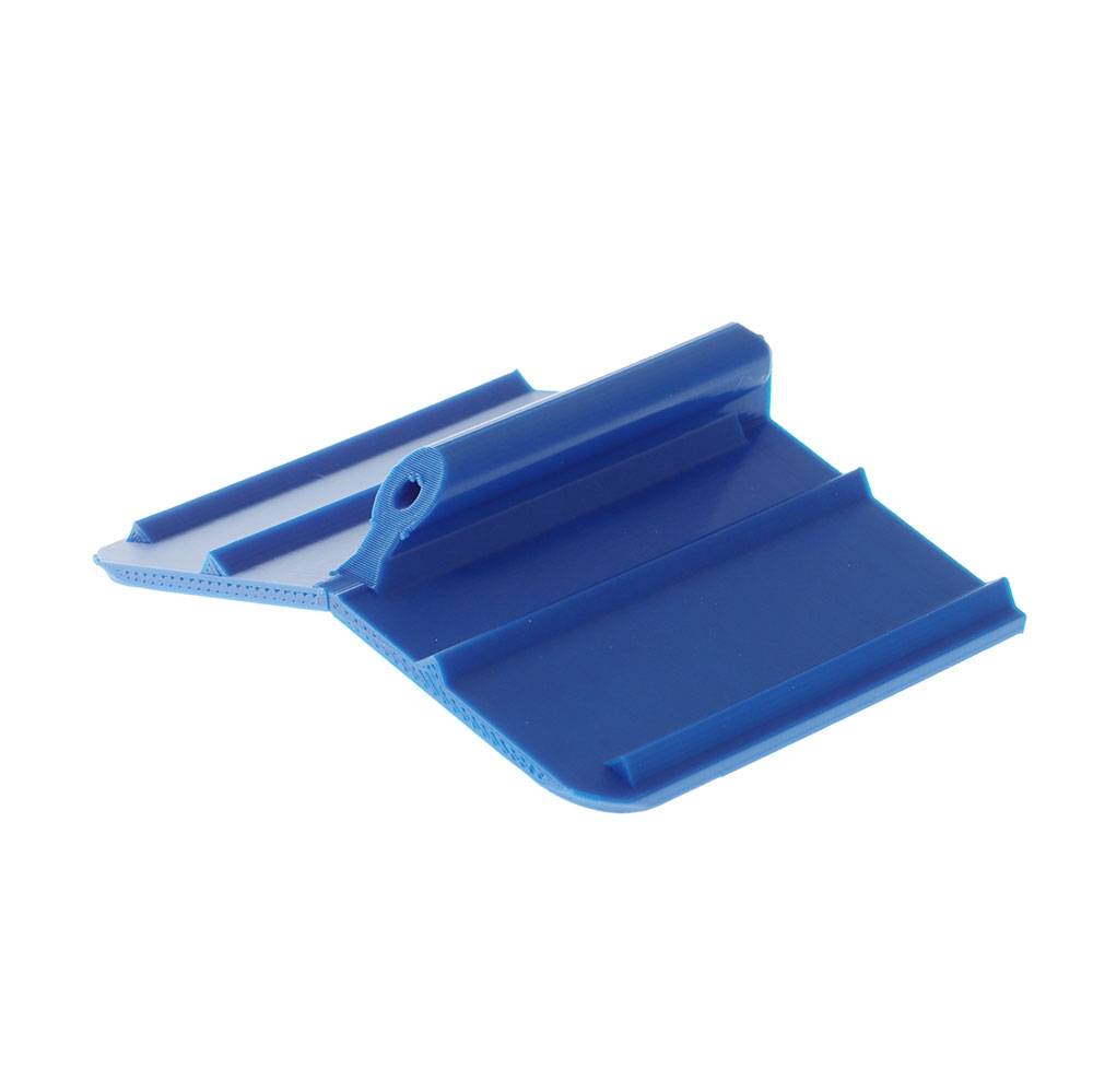 Nacsan Astro Riser Drone Fishing Trace Lifter Large