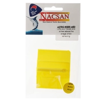 Nacsan Astro Riser Trace Lifter Medium Thumbnail Nacsan Astro Riser Trace Lifter Medium