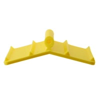Nacsan Astro Riser Trace Lifter Medium Thumbnail Nacsan Astro Riser Trace Lifter Medium