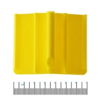 Nacsan Astro Riser Trace Lifter Medium Thumbnail Nacsan Astro Riser Trace Lifter Medium