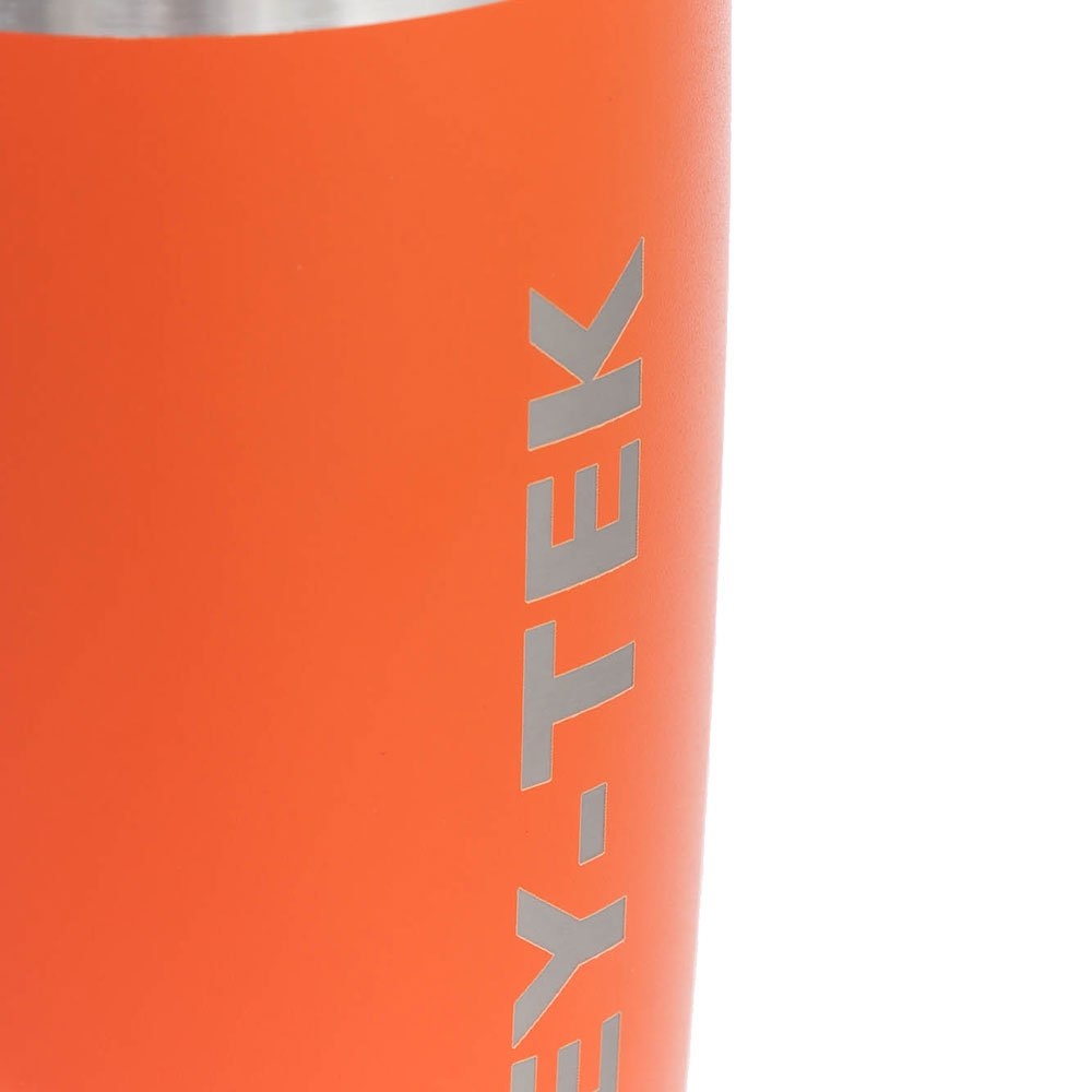 Icey-Tek Insulated Coffee Travel Mug 590ml