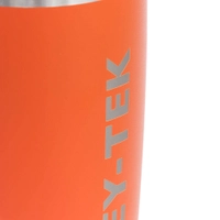 Icey-Tek Insulated Coffee Travel Mug 590ml Thumbnail Icey-Tek Insulated Coffee Travel Mug 590ml