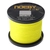 NOEBY Infinite II X8 PE Braid Yellow 2000m 15lb