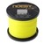 NOEBY Infinite II X8 PE Braid Yellow 2000m 20lb