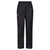 Regatta Pack It Mens Waterproof Overtrousers Black L