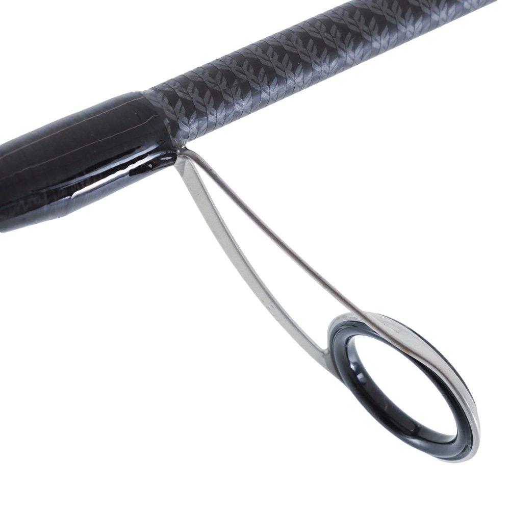 CD Rods Graphcast Spinning Rod 9ft 10-35g 2pc