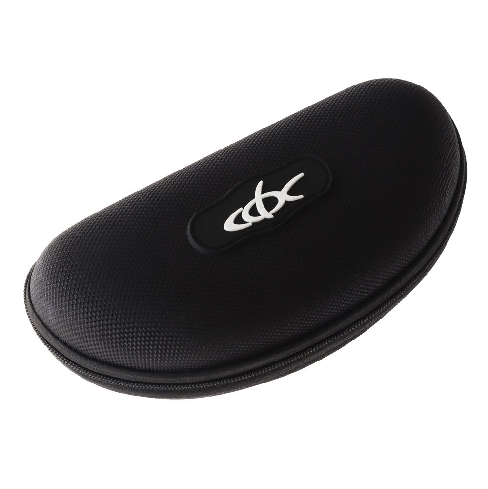 CDX Slick Bifocal Polarised Sunglasses +2 Blue Revo