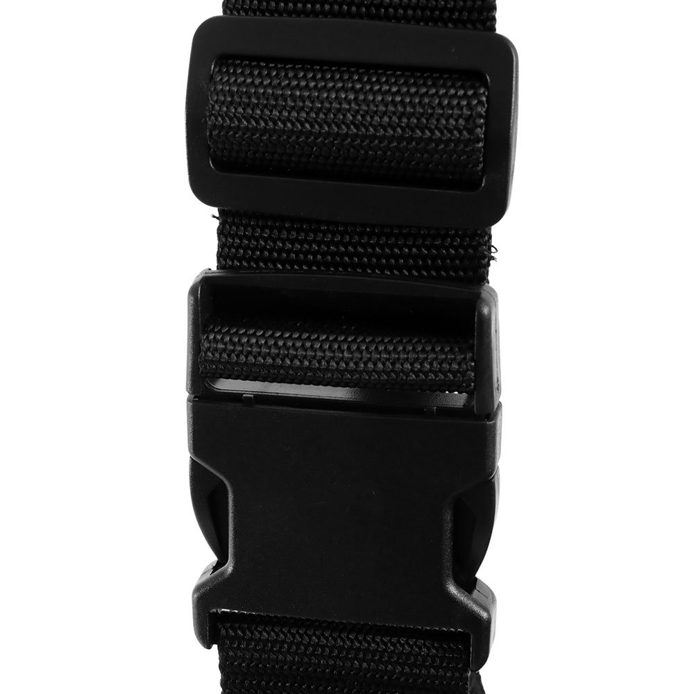 CDX Neoprene Chest Waders with Warmer Pocket 4.5mm US10/11