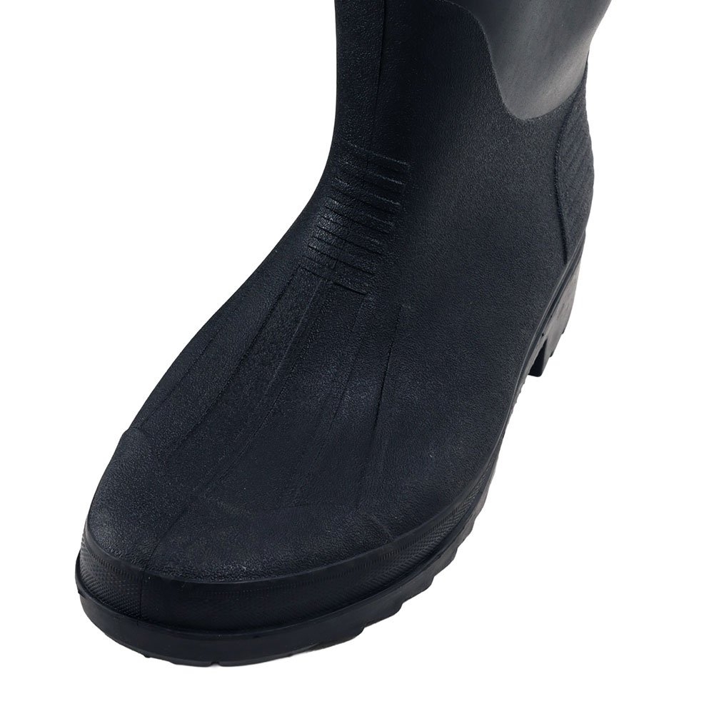 CDX Neoprene Chest Waders with Warmer Pocket 4.5mm US10/11