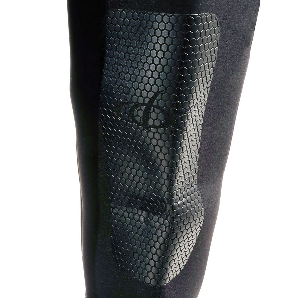 CDX Neoprene Chest Waders with Warmer Pocket 4.5mm US10/11