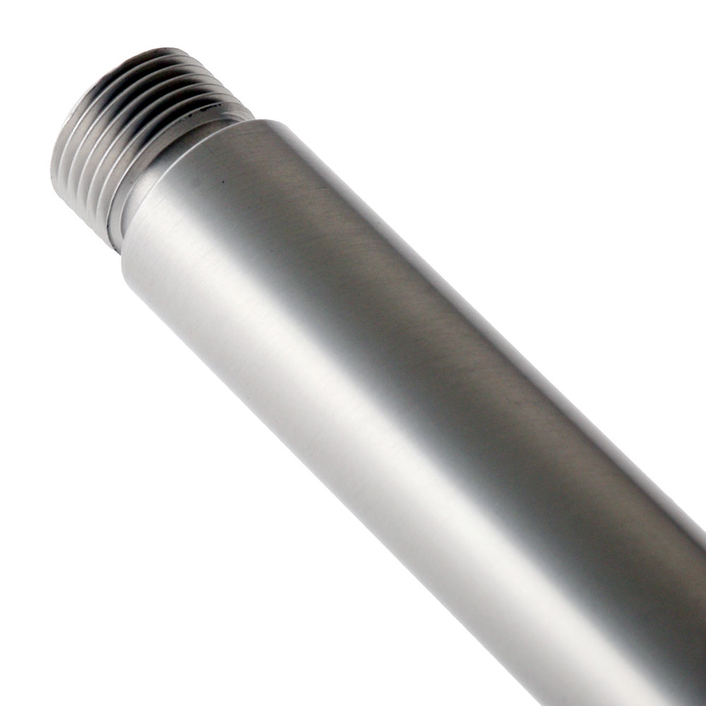 Simrad Pushrod Extension 300mm