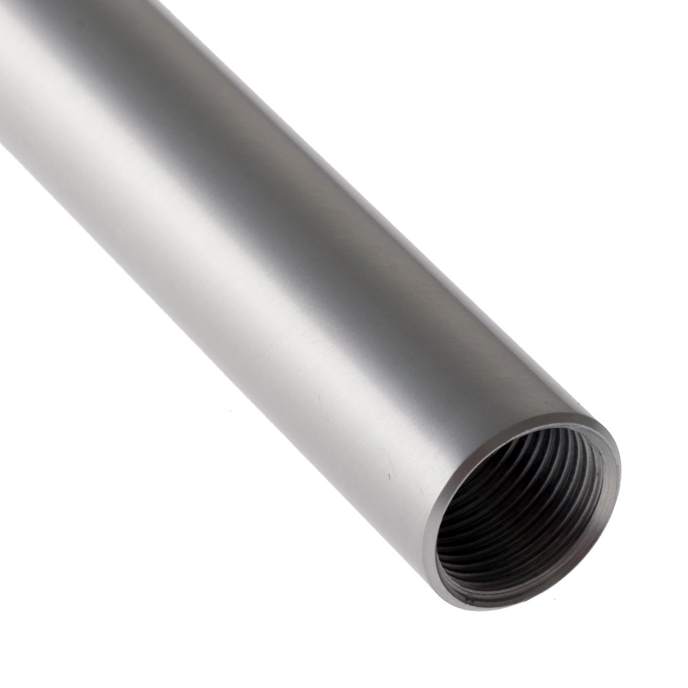 Simrad Pushrod Extension 150mm