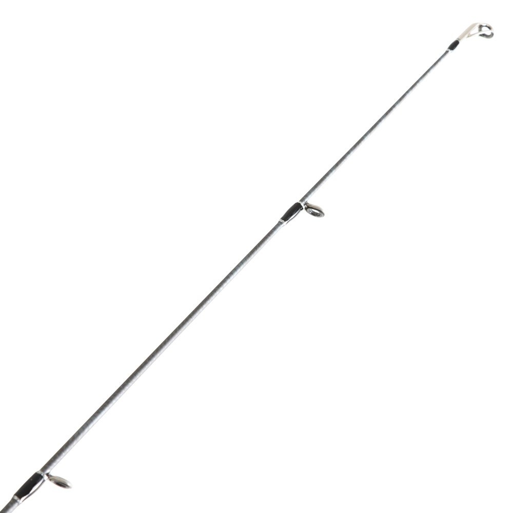 Okuma UXR Freshwater Canal Spin Rod 8ft 6in 3-17g 2pc