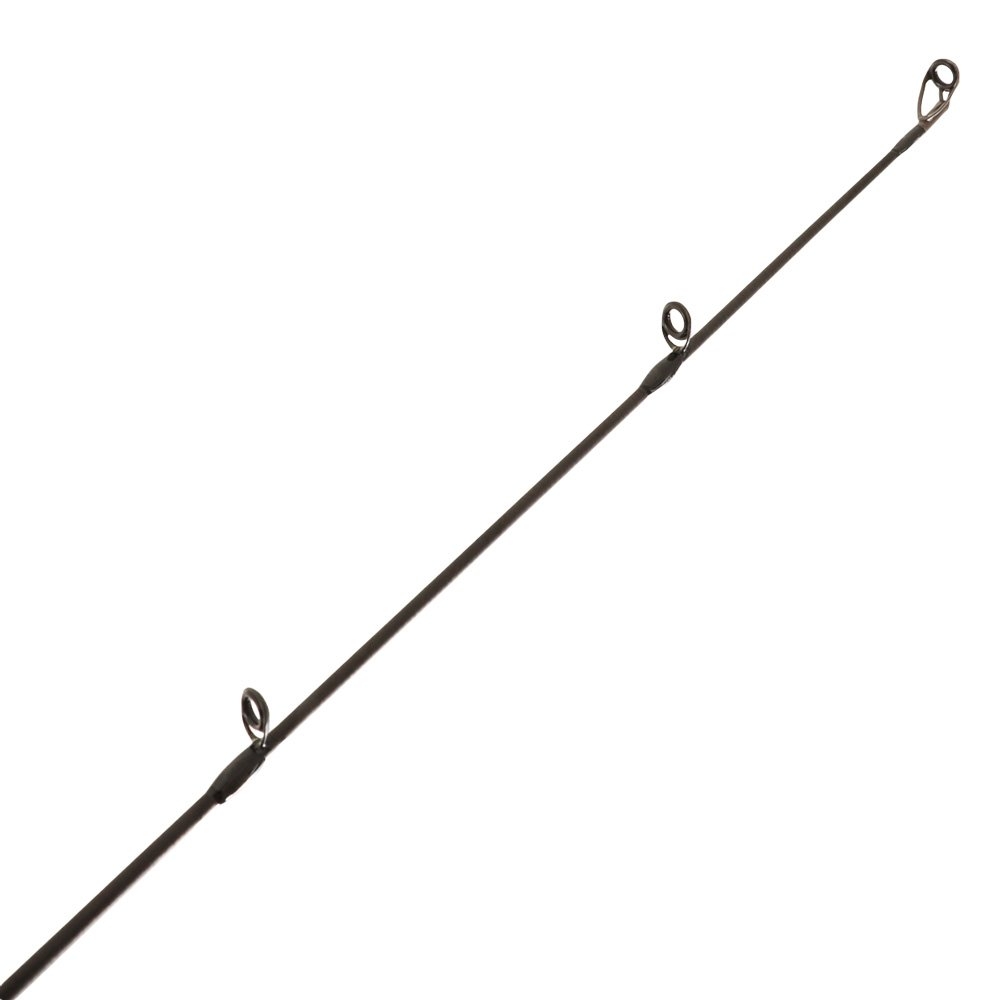 Okuma MC Nano Softbait OH Rod 7ft 8-12kg 2pc