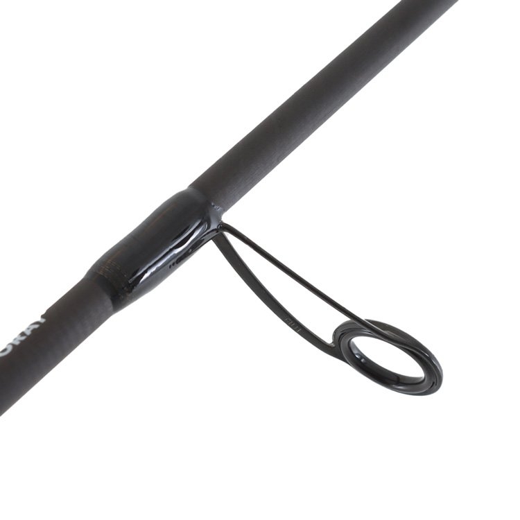 Okuma MC Nano Softbait Spin Rod 7ft 6in 4-8kg 2pc