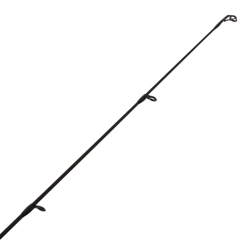 Okuma MC Nano Softbait Spin Rod 7ft 3in 8-12kg 2pc