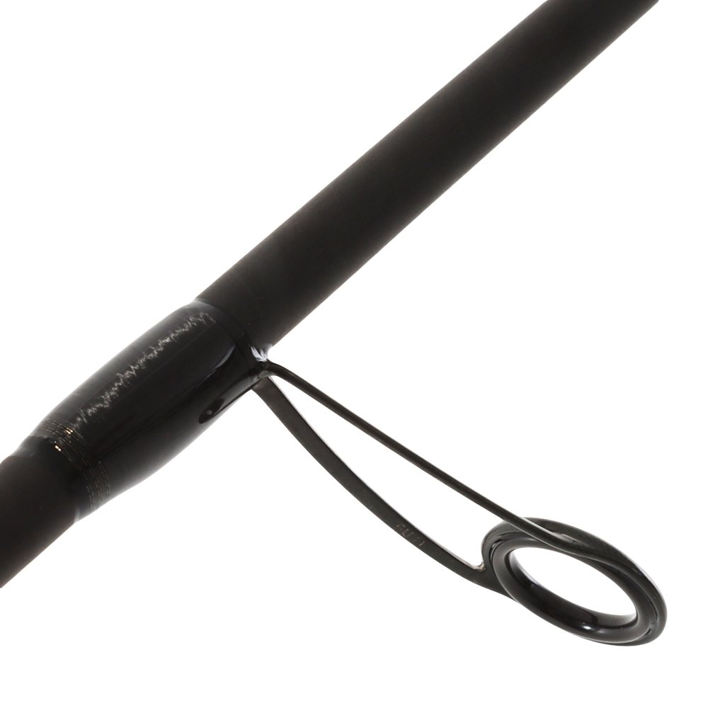 Okuma MC Nano Softbait Spin Rod 7ft 3in 8-12kg 2pc