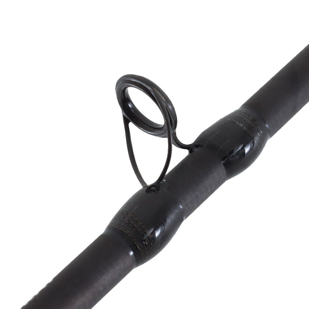 Okuma MC Nano Cast Slow Pitch Rod 6ft 4in 100-150g 2pc