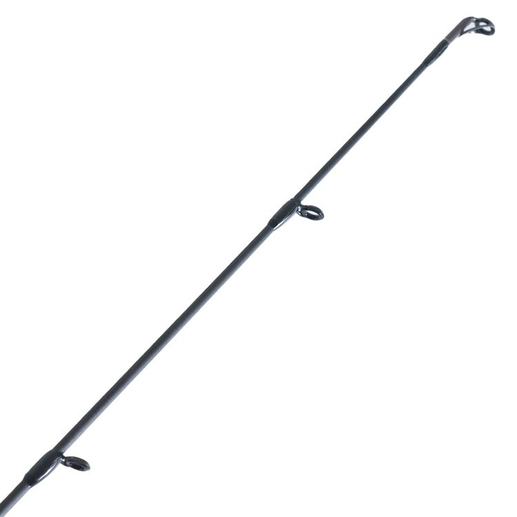 Okuma MC Nano Spin Slow Pitch Rod 6ft 4in 100-150g 2pc