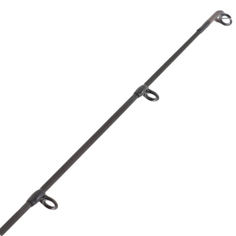 Okuma MC NANO Cast Slow Jig Rod 6ft 6in 80-150g 2pc
