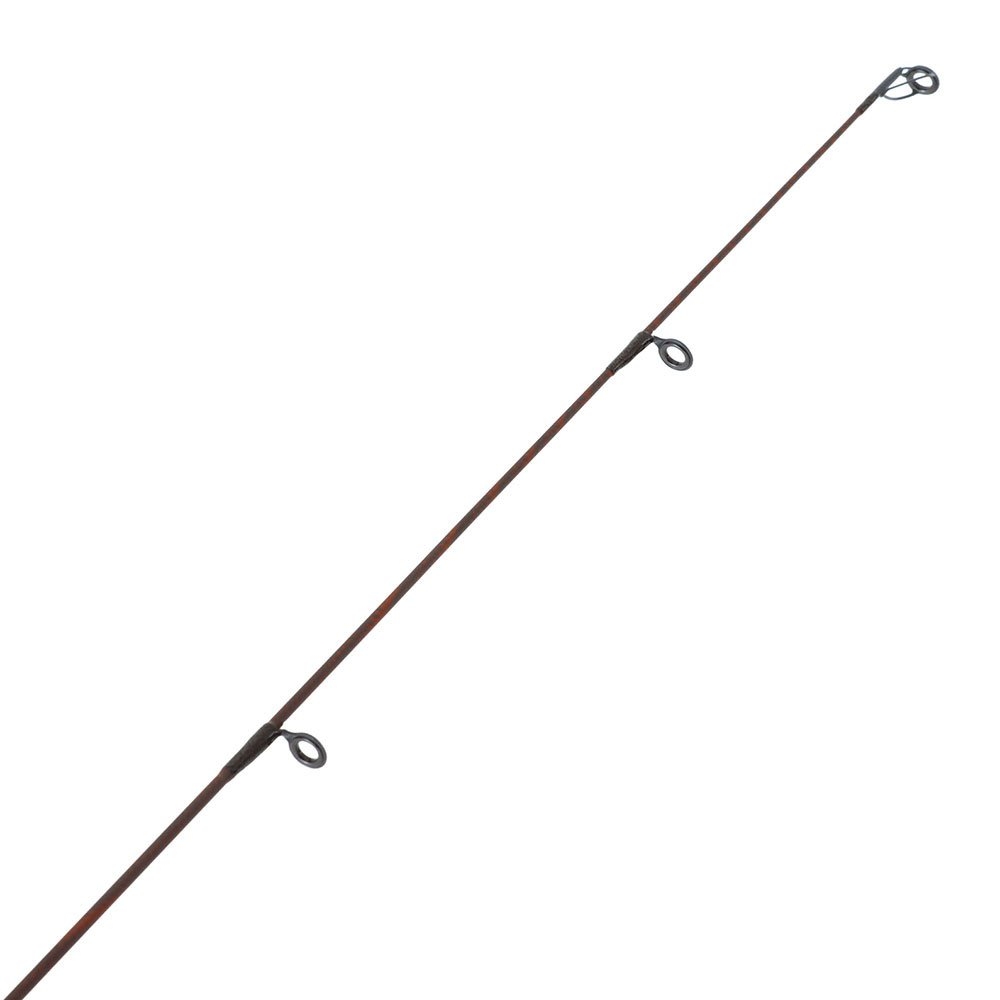 Okuma Nanomatrix X Light Trout Canal Spin Rod with Tube 7ft 3-15g 4pc