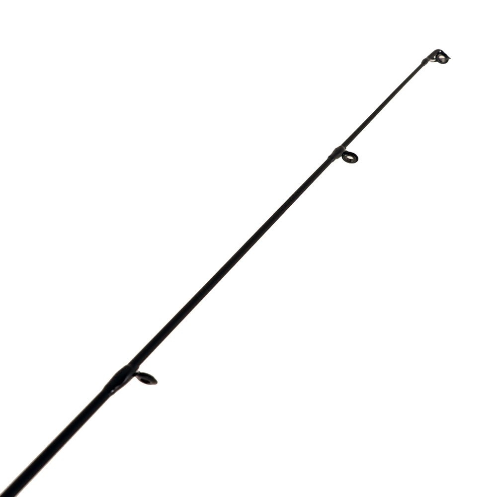 Okuma Epixor XT 30 Altera Egi Squid Combo 8ft 2-4kg 2pc