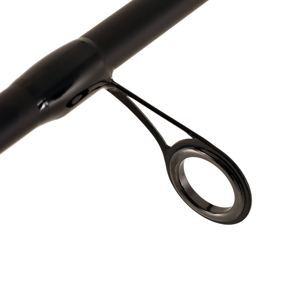 Okuma Epixor XT 30 Altera Egi Squid Combo 8ft 2-4kg 2pc