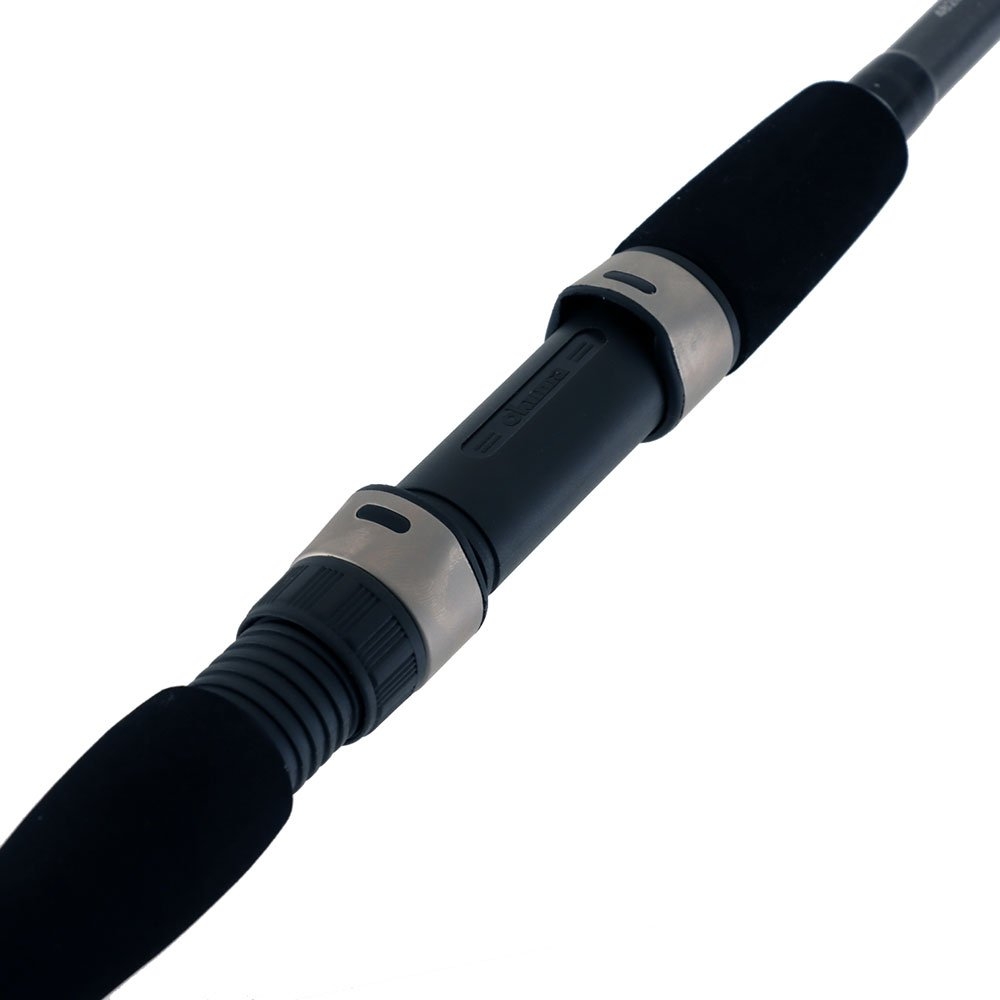 Okuma Epixor XT 30 Altera Egi Squid Combo 8ft 2-4kg 2pc