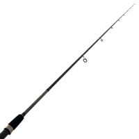 okuma altera rod Spin and whether youre fly fishing Okuma Altera 702 3-14g Spin
