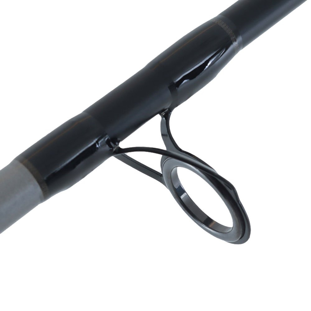 Okuma Carbonite General Purpose Spinning Rod 6ft 6in 2pc