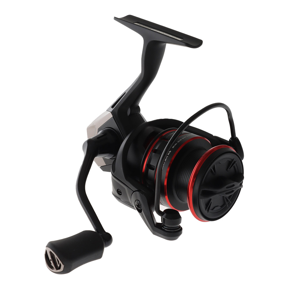 Okuma Ceymar HD 2500 Spinning Reel