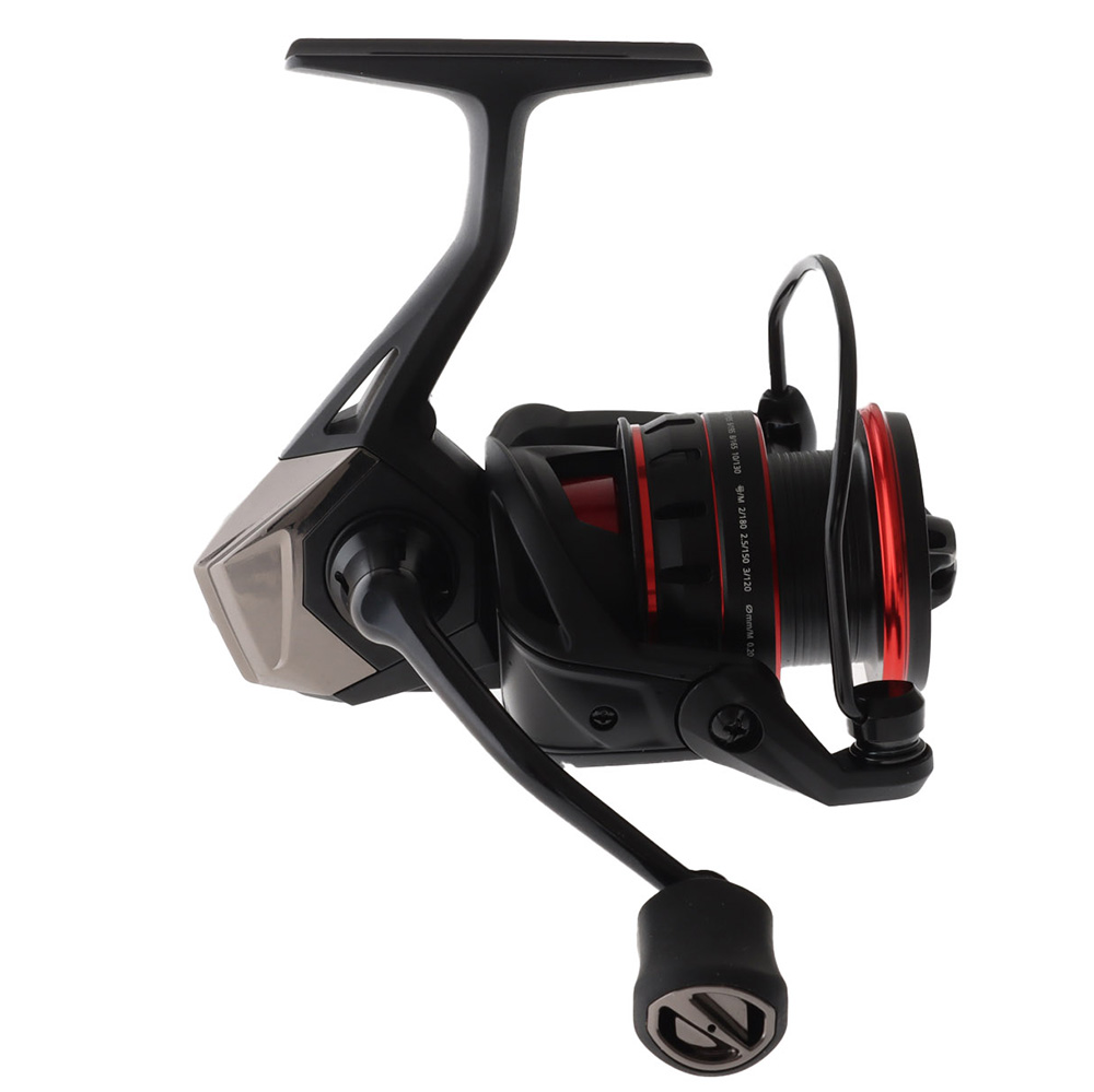 Okuma Ceymar HD 2500 Spinning Reel