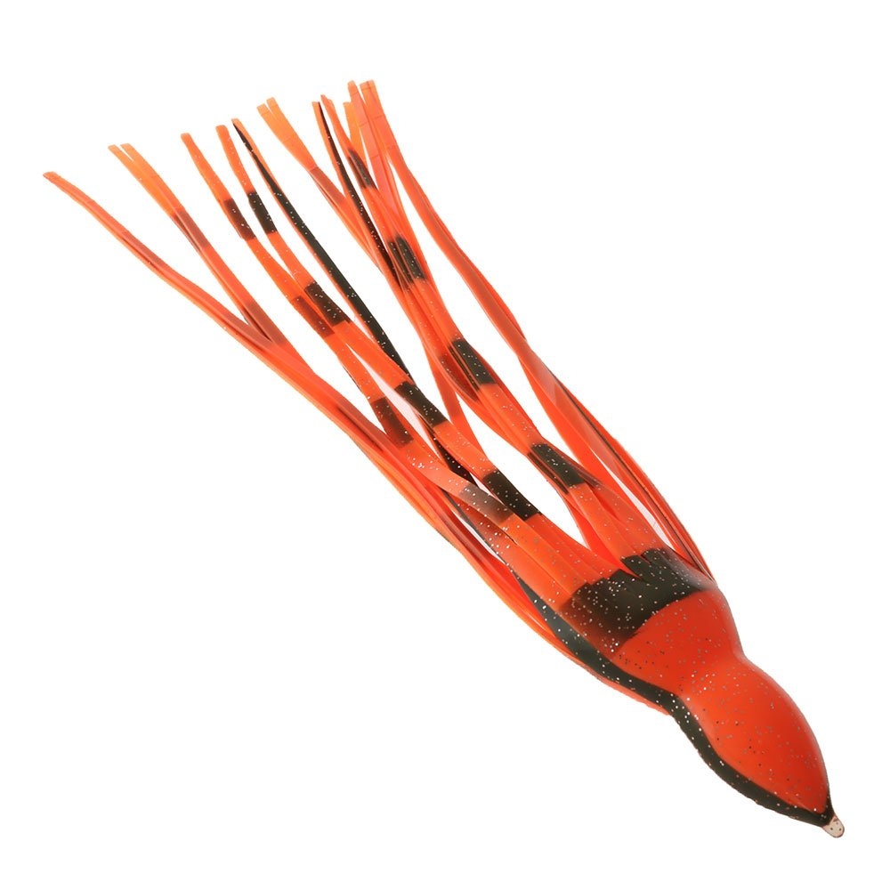 H2O Pro Octopus Skirt 8.5in