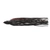 H2O Pro Octopus Skirt 8.5in Bleeding Skipjack