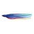 H2O Pro Octopus Skirt 8.5in Pink Mackerel