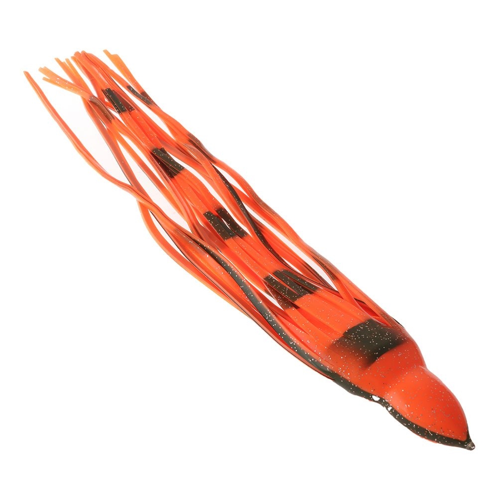 H2O Pro Octopus Skirt 10.5in