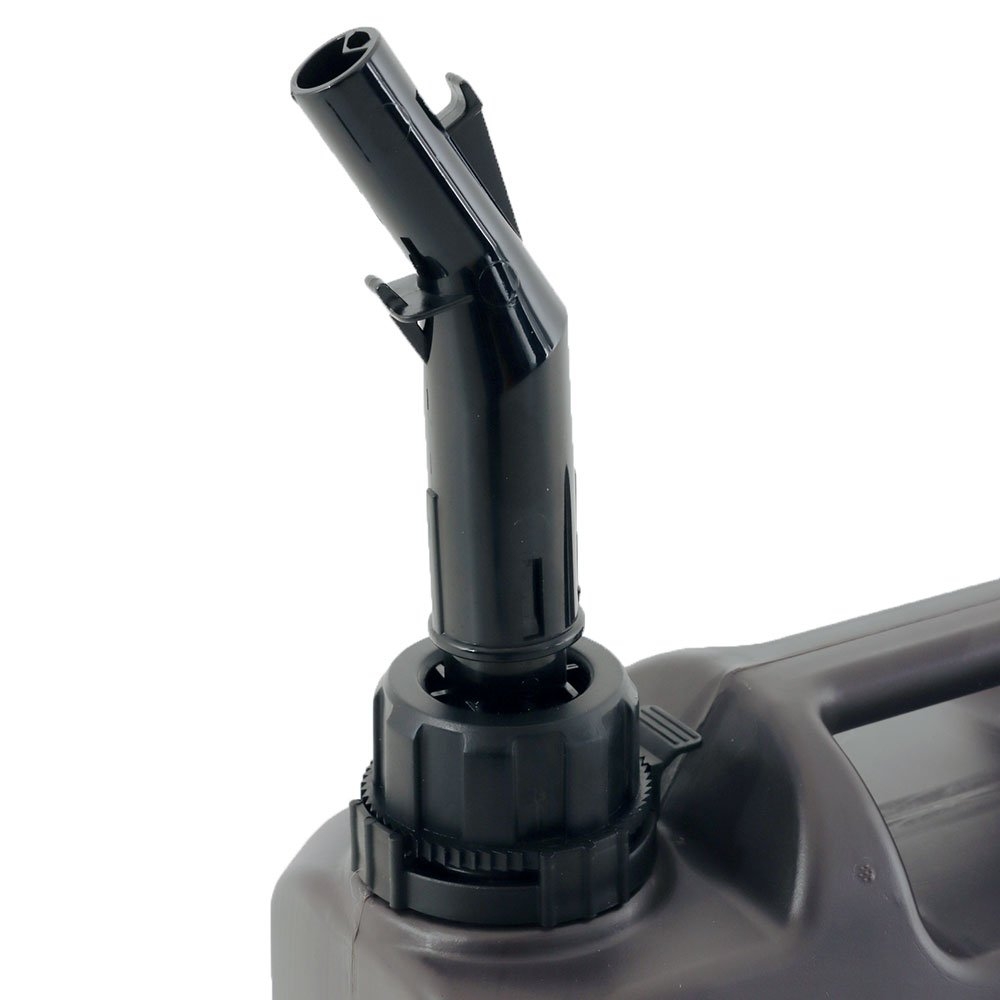 Marbro Auto Shut-Off Fuel Tank 5L